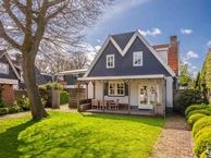 Hoopweg 1, 1861 KL Bergen (NH)