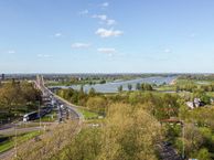 Graadt van Roggenstraat 139, 6522 AX Nijmegen