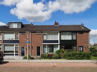 Oltmansstraat 4, 3351 EH Papendrecht