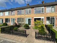 Prakkestraat 19, 7741 CK Coevorden