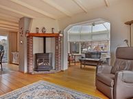 Albert Schweitzerlaan 30, 8271 CZ IJsselmuiden