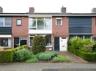 Abraham Kuyperstraat 25, 7021 AJ Zelhem