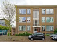 Queridostraat 5, 2274 XB Voorburg