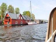 Taludweg 22, 3042 JZ Rotterdam