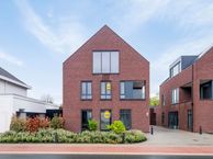 Julianastraat 39, 5087 BA Diessen