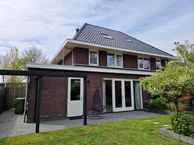 Ooster Vlaerdinge 7, 1704 MX Heerhugowaard