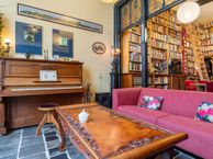 Lage Markt 48, 6511 VL Nijmegen