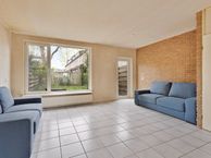 Kogerwatering 5, 1541 XA Koog aan de Zaan