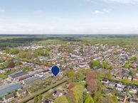 Nieuwewijk 13, 7701 PW Dedemsvaart