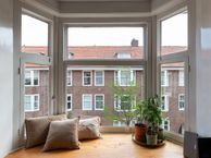 Piet Gijzenbrugstraat 28 2, 1059 XJ Amsterdam