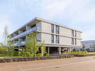 Kapelaan Sleegersstraat 34, 5063 CN Oisterwijk