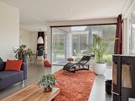 Hendrik de Jonghstraat 10, 5254 HG Haarsteeg