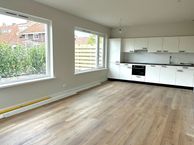 Anna Meursstraat 2, 1411 SM Naarden