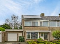 Witte de Withstraat 16, 5703 XB Helmond