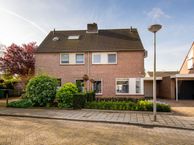 Peeberg 81, 4641 LC Ossendrecht