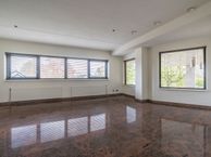 Burg v Roijenstr Oost 4 d, 9602 CJ Hoogezand