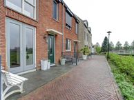 Schootsveld 8, 2965 CK Nieuwpoort