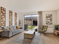 Händelstraat 75, 7557 TS Hengelo (OV)