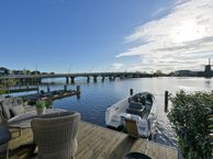 Lagedijk 12 B1, 1544 BG Zaandijk