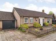 Kerkstraat 3, 7701 EA Dedemsvaart