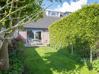 Wan 13, 8061 LM Hasselt