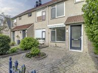 Kabelrijs 56, 1834 EZ Sint Pancras