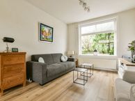 Abraham Kuyperstraat 16, 2104 VL Heemstede