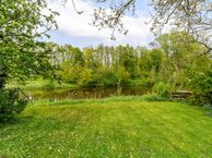 Ceintuurweg 9, 5271 AS Sint-Michielsgestel