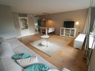 Saint-Saensgracht 71, 1323 CZ Almere