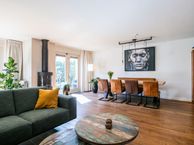 Mattenbies 38, 3824 WC Amersfoort