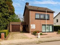 Molenbeekstraat 18, 6367 XX Voerendaal