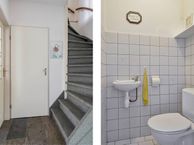 Kruisstraat 92, 5373 BS Herpen