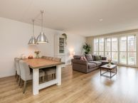 Charles Wilsonstraat 7, 1341 BP Almere