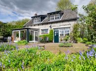 Haaswijkweg West 110, 3319 GE Dordrecht