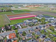 Hoofdstraat 362, 2171 BV Sassenheim