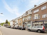 Luikerweg 42 A, 6212 EW Maastricht
