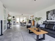 Perendreef 1, 4147 HA Asperen