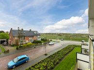 Cort van der Lindenstraat 2 F8, 2042 CA Zandvoort