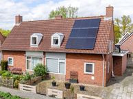 Sportlaan 27, 9521 EB Nieuw-Buinen