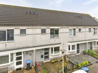 Mr. P.J. Oudsingel 35, 6836 PK Arnhem