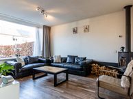 Wijngaard 112, 8212 CG Lelystad