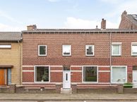 Cannerweg 279, 6213 BE Maastricht