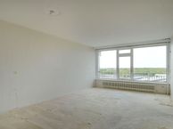 Kapittelweg 76, 1216 JH Hilversum