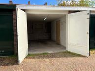 Prinses Mariannelaan 210 a, 2275 BM Voorburg