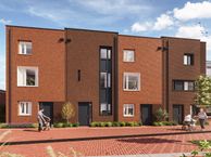 Hofakker (Bouwnr. 4), 6101 EL Echt