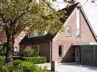 Roek 15, 5161 SM Sprang-Capelle