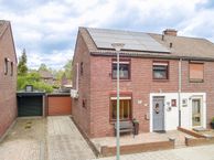 Prinses Margrietstraat 13, 6071 EV Swalmen