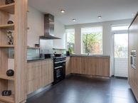 Robert Stolzsingel 2, 5144 TV Waalwijk