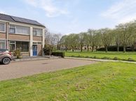 D H van der Scheerstraat 50, 7741 BN Coevorden