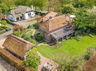 Elzenlaan 1, 4003 EE Tiel